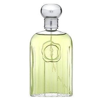 GIORGIO BEVERLY HILLS Giorgio for Men EdT 118 ml (719346536325)