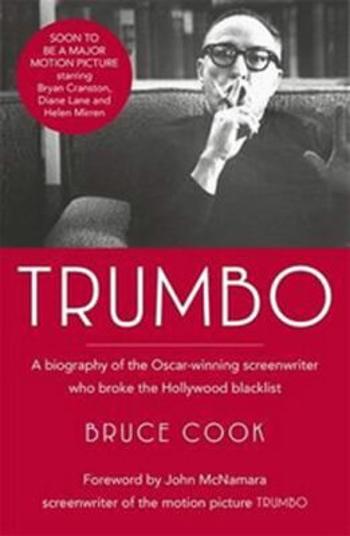 Trumbo (Defekt) - Bruce Cook