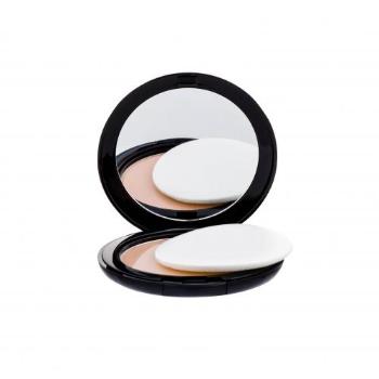 Artdeco High Definition Compact Powder 10 g pudr pro ženy 2 Light Ivory