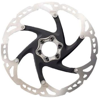 Shimano SM-RT76 203.0 6-děr Brzdový kotouč