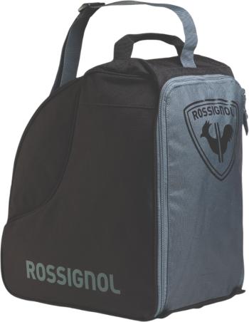 Rossignol Tactic Boot Bag uni