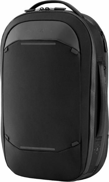 Gomatic Navigator Backpack 15L Black Batoh