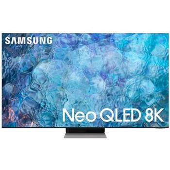 65" Samsung QE65QN900A (QE65QN900ATXXH)