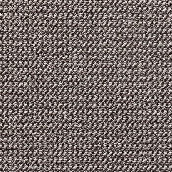 ITC Metrážový koberec Tango 7838, zátěžový -  bez obšití  Šedá 4m