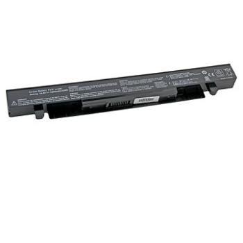 Avacom pro Asus X550 K550 Li-Ion 14.4V 2200mAh (NOAS-X550-N22)