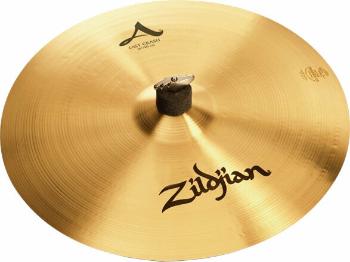 Zildjian A0266 Fast Crash činel 16"