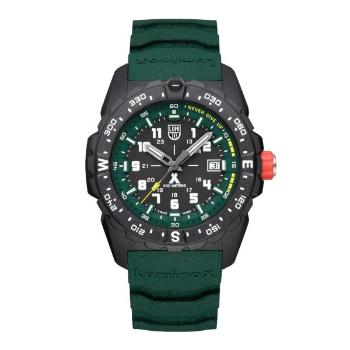 Luminox BEAR GRYLLS Survival  XB.3735