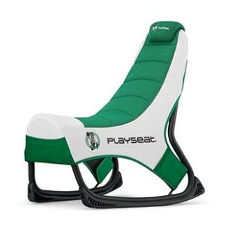 Playseat® Active Gaming Seat NBA Ed. - Boston (NBA.00274)