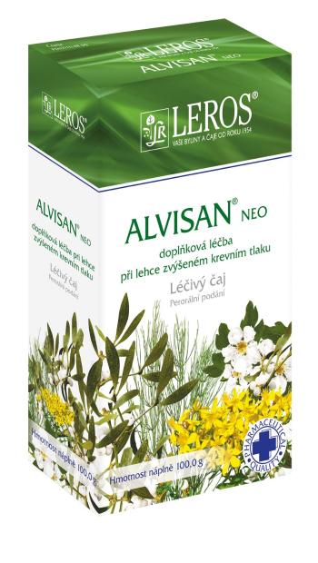 Leros ALVISAN NEO 100 g