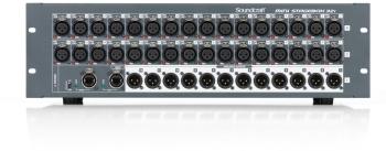 Soundcraft Mini Stagebox 32i Stagebox