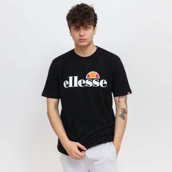 ellesse SL Prado  XL