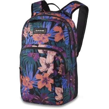 Dakine CAMPUS 25 L Městský batoh, mix, velikost