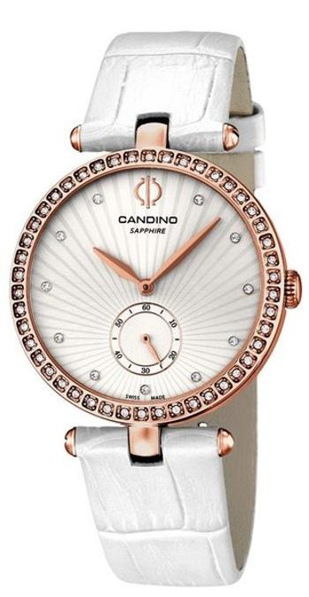 Candino Lady Elegance C4565/1
