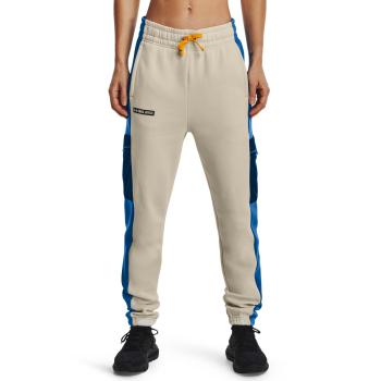 Rival Fleece SP Pant XS