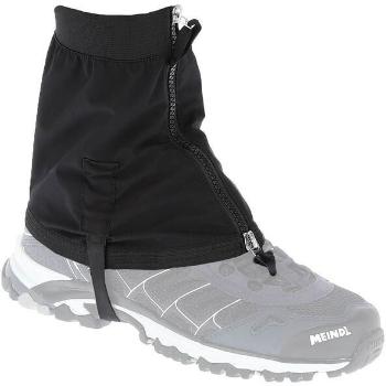 Viking Trivor Gaiters M Návleky na boty