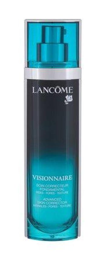 Lancome Multikorekční pleťové sérum Visionnaire (Advanced Skin Corrector) 50 ml, mlml