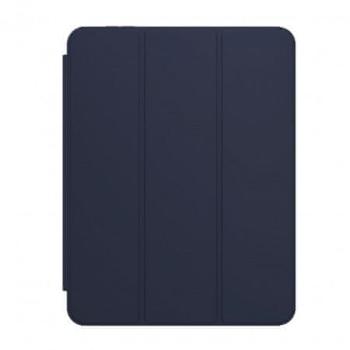 Next One Rollcase for iPad Mini 6th Gen IPAD-MINI6-ROLLBLU - modrá