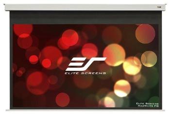 Elite Screens EB120HW-E8