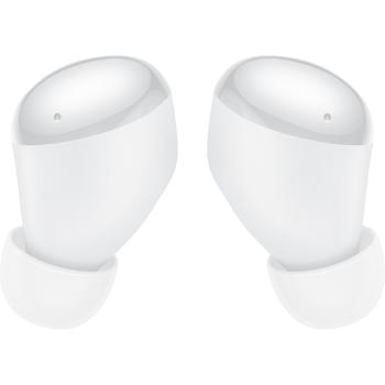 Redmi Buds 4 White XIAOMI