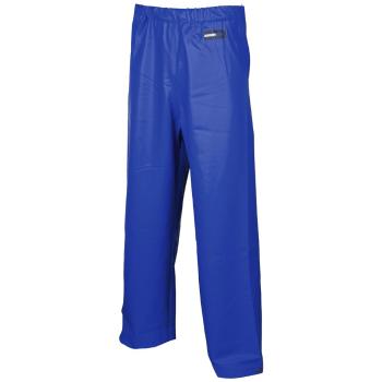 Ardon Nepromokavé kalhoty Ardon Aqua - Modrá | L