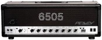 Peavey 6505 HEAD 1992