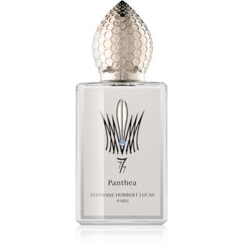 Stéphane Humbert Lucas 777 Panthea parfémovaná voda unisex 50 ml