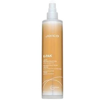 JOICO K-Pak Liquid Reconstructor bezoplachová péče pro suché a poškozené vlasy 300 ml (HJOICKPAK0WXN129907)