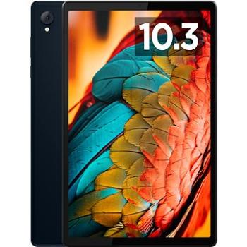 Lenovo Tab K10 Abyss Blue (ZA8N0037CZ)