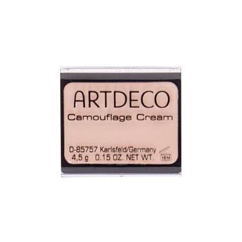 Artdeco Camouflage Cream 4,5 g korektor pro ženy 21 Desert Rose