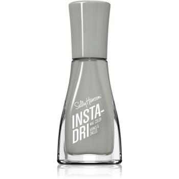 Sally Hansen Insta Dri rychleschnoucí lak na nehty odstín 523 Thyme Is Money 9,17 ml