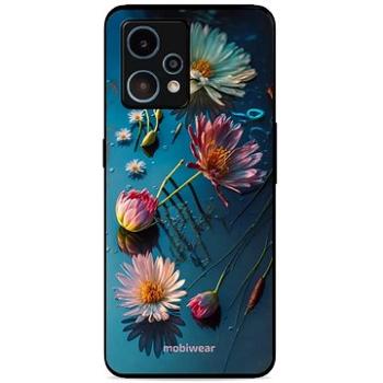 Mobiwear Glossy lesklý pro Realme 9 - G013G (5904808520690)