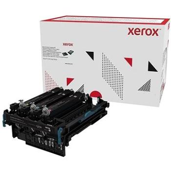 Xerox 013R00692 černý a barevný (013R00692)