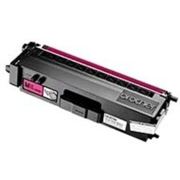 Toner Brother TN-325M, purpurový (3 500 str.), TN325M