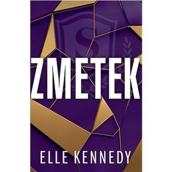 Zmetek (978-80-269-2074-8)