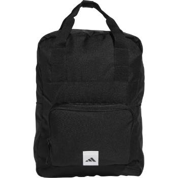 adidas PRIME BACKPACK Batoh, černá, velikost