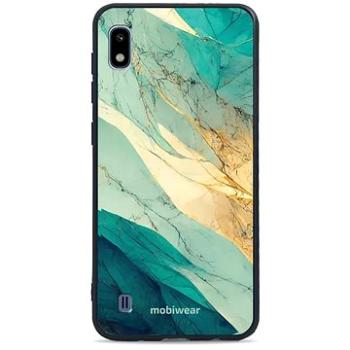 Mobiwear Glossy lesklý pro Samsung Galaxy A10 - G024G (5904808475488)