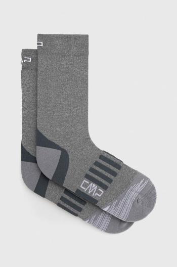 Ponožky CMP