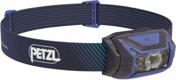 Petzl Actik Core 600 lm Čelovka