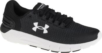 UNDER ARMOUR CHARGED ROGUE 2.5 3024400-001 Velikost: 44.5