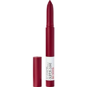 MAYBELLINE NEW YORK Super Stay Ink Crayon 55 (30174122)