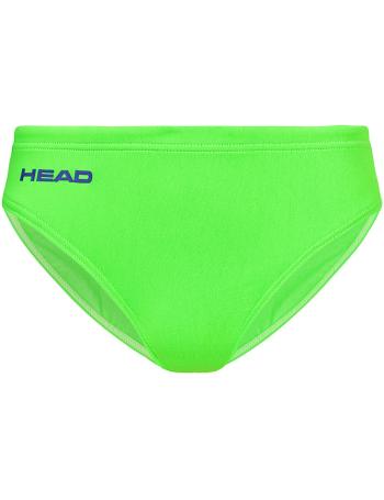 Chlapecké sportovní plavky HEAD vel. 122