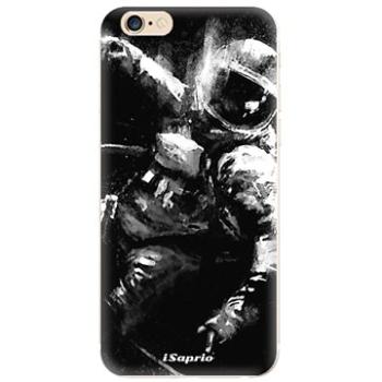 iSaprio Astronaut pro iPhone 6/ 6S (ast02-TPU2_i6)