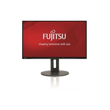 27" Fujitsu B27-9 TS FHD (VFY:B279TDXSP1EU)