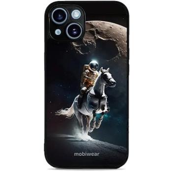 Mobiwear Glossy lesklý pro Apple iPhone 14 - G004G (5904808450331)