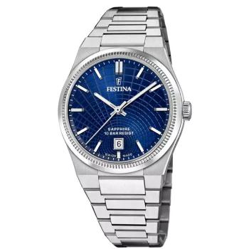 Festina Swiss Made 20051/4