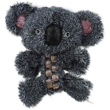 Hračka DOG FANTASY Winter tale koala 25 cm 1 ks