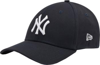 NEW ERA 39THIRTY CLASSIC NEW YORK YANKEES MLB CAP 10145636 Velikost: S/M