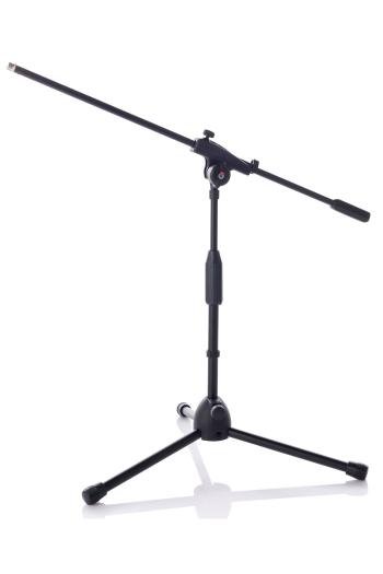 Bespeco Mic Stand 2