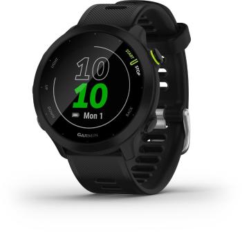 Garmin Forerunner 55 Black 010-02562-10