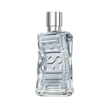 Diesel D 100 ml toaletní voda unisex